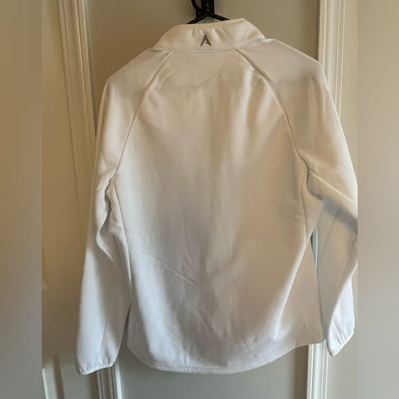 Women’s Tennessee Vols Jacket - Picture 3 of 3